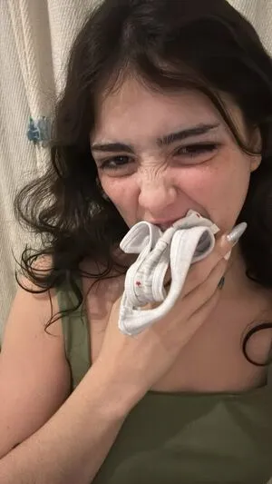 Angelica06 OnlyFans Leaked Free Thumbnail Picture - #yGyi1wHUMd