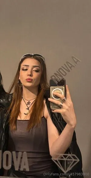 Angelica06 OnlyFans Leaked Free Thumbnail Picture - #34yProhIWl