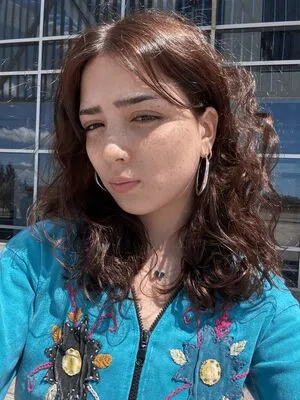 Angelica06 OnlyFans Leaked Free Thumbnail Picture - #3X0ehQaUlO