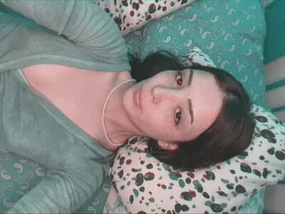 Angelica06 OnlyFans Leaked Free Thumbnail Picture - #507JSDKCZl