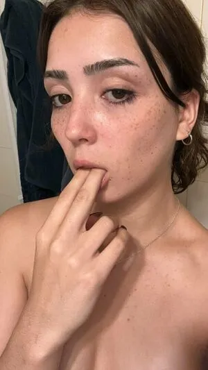 Angelica06 OnlyFans Leaked Free Thumbnail Picture - #5O4rBwdLFh