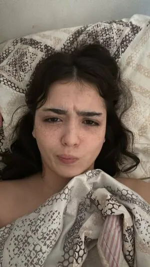 Angelica06 OnlyFans Leaked Free Thumbnail Picture - #7gsPpXcTDQ