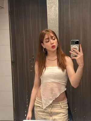 Angelica06 OnlyFans Leaked Free Thumbnail Picture - #9Vk1wufodj