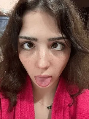 Angelica06 OnlyFans Leaked Free Thumbnail Picture - #C6RtsZzbSw