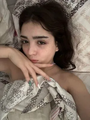 Angelica06 OnlyFans Leaked Free Thumbnail Picture - #ERR5eaPBZD