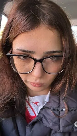 Angelica06 OnlyFans Leaked Free Thumbnail Picture - #GlRKhkcm76