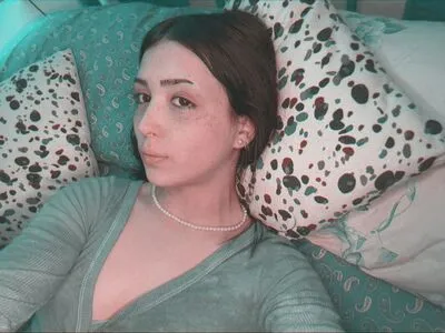 Angelica06 OnlyFans Leaked Free Thumbnail Picture - #JLhmQ4Ny1q