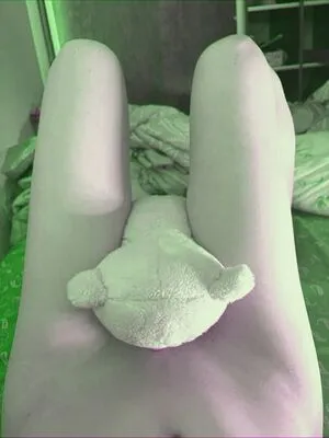 Angelica06 OnlyFans Leaked Free Thumbnail Picture - #JtD1fsvikM