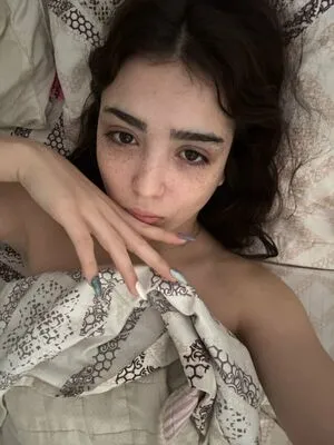 Angelica06 OnlyFans Leaked Free Thumbnail Picture - #L0GopitQjq