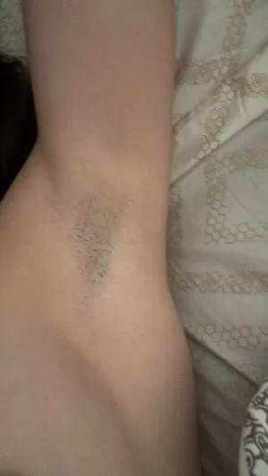 Angelica06 OnlyFans Leaked Free Thumbnail Picture - #LgH86NLUfV