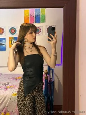 Angelica06 OnlyFans Leaked Free Thumbnail Picture - #NCjpkAUEit