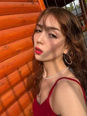 Angelica06 OnlyFans Leaked Free Thumbnail Picture - #NRLOIWsXn7