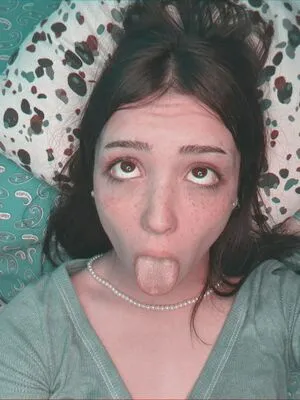 Angelica06 OnlyFans Leaked Free Thumbnail Picture - #NapOoLRNdJ