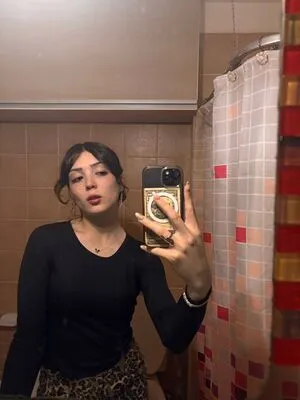 Angelica06 OnlyFans Leaked Free Thumbnail Picture - #QQSJnZp5MZ