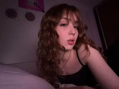 Angelica06 OnlyFans Leaked Free Thumbnail Picture - #Qm96scGkED