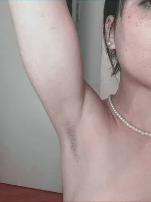 Angelica06 OnlyFans Leaked Free Thumbnail Picture - #U7aZTRKwVs