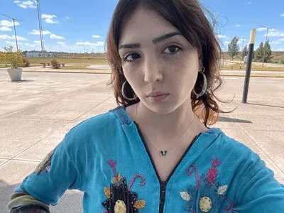 Angelica06 OnlyFans Leaked Free Thumbnail Picture - #Zwx3xvfg6N