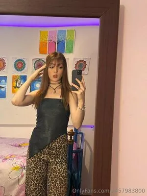 Angelica06 OnlyFans Leaked Free Thumbnail Picture - #bDvzLv6Gqa