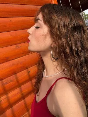 Angelica06 OnlyFans Leaked Free Thumbnail Picture - #cIFvzkd3Wq