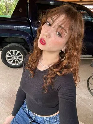 Angelica06 OnlyFans Leaked Free Thumbnail Picture - #dLYyFm76CK