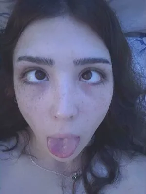 Angelica06 OnlyFans Leaked Free Thumbnail Picture - #dX8AjVrZ4j