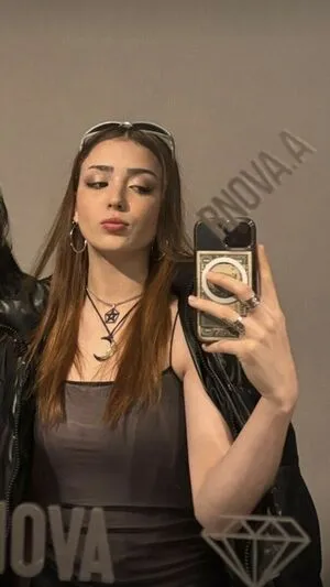 Angelica06 OnlyFans Leaked Free Thumbnail Picture - #eyGClJwluT