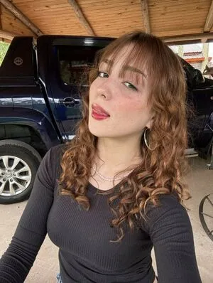 Angelica06 OnlyFans Leaked Free Thumbnail Picture - #f0BcX3IW52