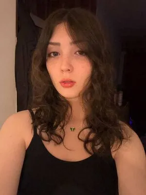 Angelica06 OnlyFans Leaked Free Thumbnail Picture - #f5TusDCjHB