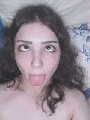 Angelica06 OnlyFans Leaked Free Thumbnail Picture - #fkoW0qhJsV