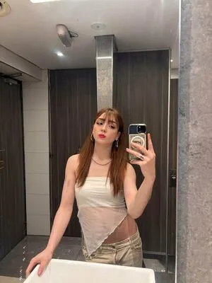 Angelica06 OnlyFans Leaked Free Thumbnail Picture - #iMLNgZGttk