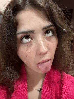 Angelica06 OnlyFans Leaked Free Thumbnail Picture - #qTMhBScqES