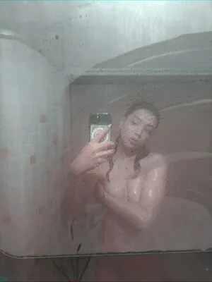 Angelica06 OnlyFans Leaked Free Thumbnail Picture - #xiRuZU06Kf