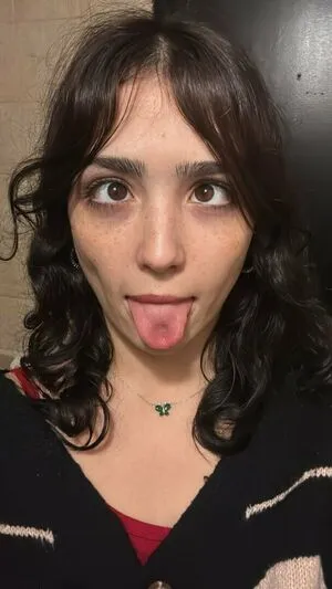 Angelica06 OnlyFans Leaked Free Thumbnail Picture - #yVNz2Fl4DZ