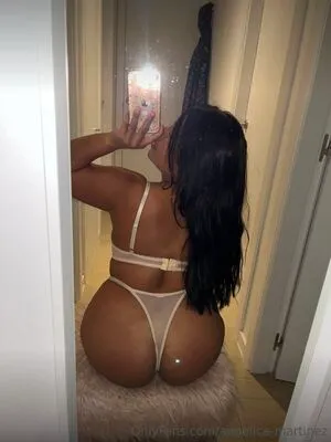 Angelicaa Martinez OnlyFans Leaked Free Thumbnail Picture - #r0unRFKQX9
