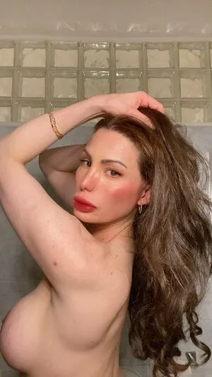 Angelicadicastro OnlyFans Leaked Free Thumbnail Picture - #LnQE9PjS8h