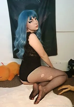 Angelicadivine Feet OnlyFans Leaked Free Thumbnail Picture - #2BGb6sKkWL