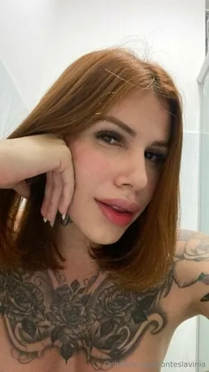 Angelicafontos OnlyFans Leaked Free Thumbnail Picture - #FyuvaRG0E4