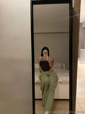 Angelicafontos OnlyFans Leaked Free Thumbnail Picture - #tgBftcbuAz