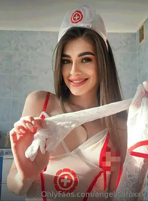 Angelicafoxxx OnlyFans Leaked Free Thumbnail Picture - #IX0rGY6oRS