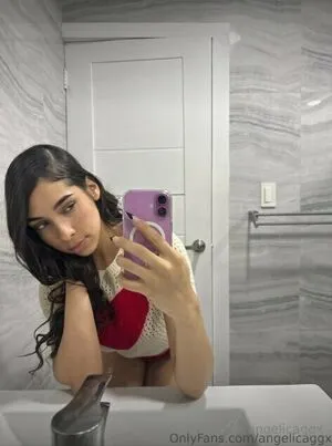 Angelicaggx OnlyFans Leaked Free Thumbnail Picture - #96wQSA6DDh