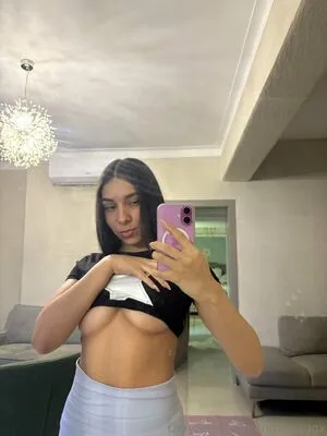 Angelicaggx OnlyFans Leaked Free Thumbnail Picture - #PDB5eWer7A