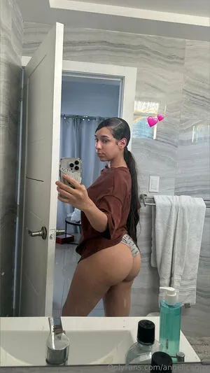 Angelicaggx OnlyFans Leaked Free Thumbnail Picture - #lGMEsh1TAT