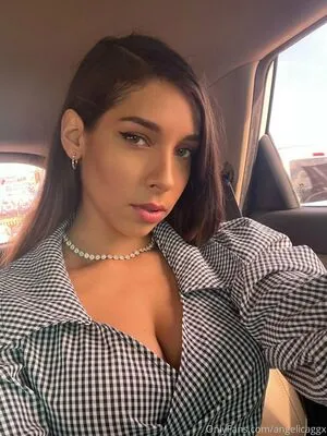Angelicaggx OnlyFans Leaked Free Thumbnail Picture - #wrPusgcSIq