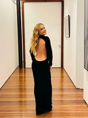 Angelicaksy OnlyFans Leaked Free Thumbnail Picture - #2uzTXBqgU5