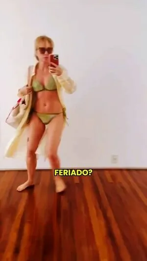 Angelicaksy OnlyFans Leaked Free Thumbnail Picture - #5LYp0je3kQ