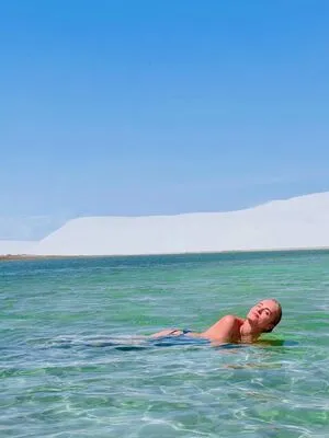 Angelicaksy OnlyFans Leaked Free Thumbnail Picture - #8Xu25VxAAd