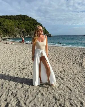 Angelicaksy OnlyFans Leaked Free Thumbnail Picture - #IytZjnRFcK