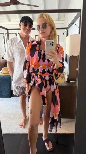 Angelicaksy OnlyFans Leaked Free Thumbnail Picture - #Jy9HqqW8Qj