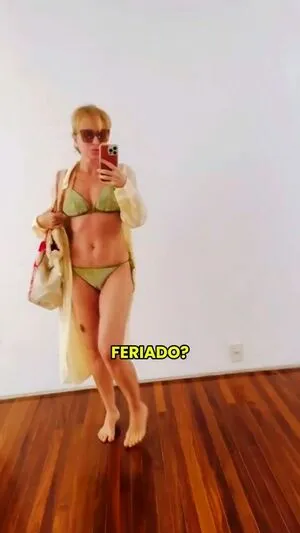 Angelicaksy OnlyFans Leaked Free Thumbnail Picture - #Mq4CTijbhA