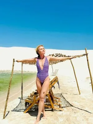 Angelicaksy OnlyFans Leaked Free Thumbnail Picture - #NMJ4MszQiv